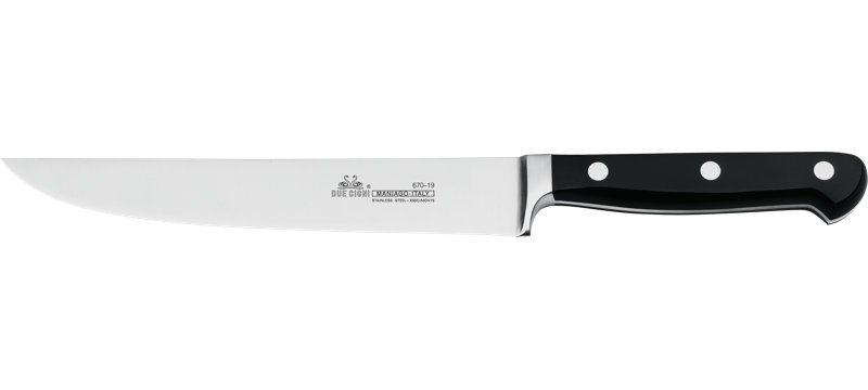 Florence 7.48'' L Carving Knife