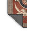 Tapis Rhodes Rhodes-503230577