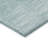 Leis Washable Ombre Indoor / Outdoor Rug-312001609