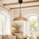 Lustre