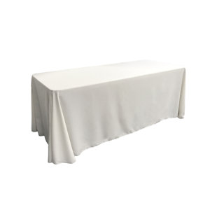Table Protector Shield - Tablecloths World