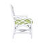 Chippendale Outdoor Dining Armchair-14194556