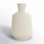 Mable Table Vase-2049663178
