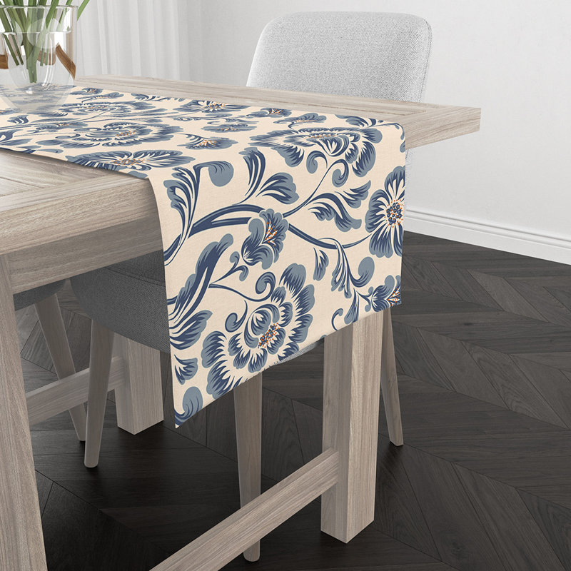 Chemin de table New Milford