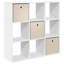 102cm Sideboard-1569219245