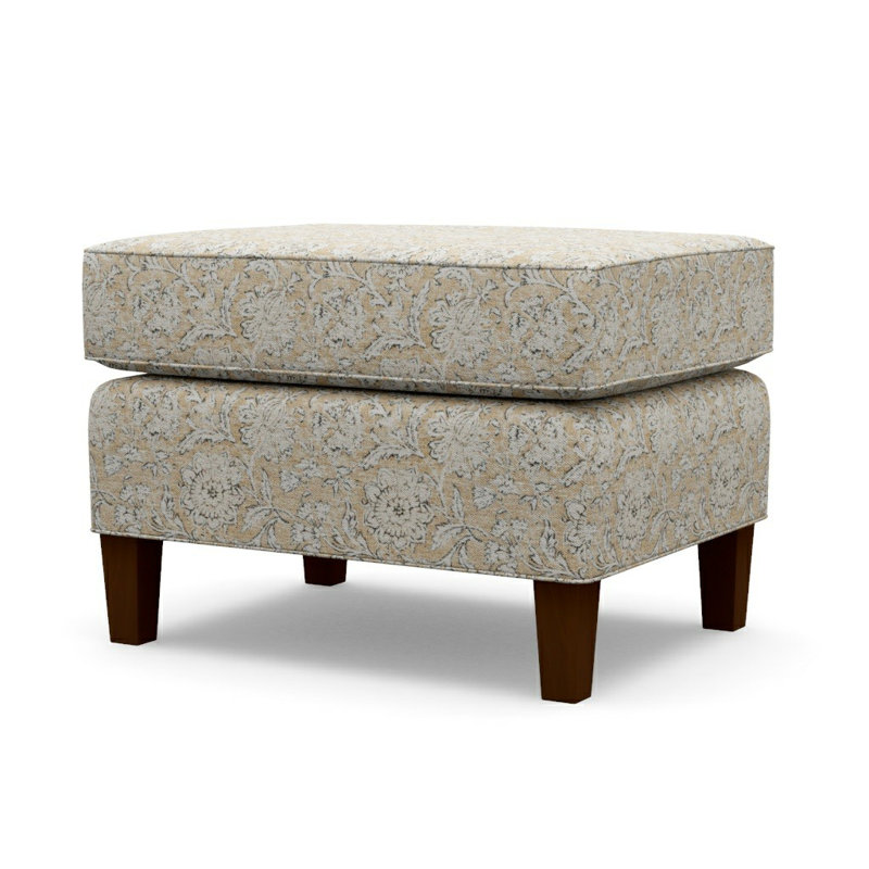 Lawrence Ottoman, Sierra, Laurel Springs 848610