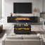 2 - Piece Living Room Table Set-2080208920