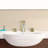 Bathroom Faucet-114815584