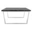 Table basse Amelea-204069642