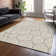 Chayden Area Rug
