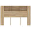 17 Stories Headboard Cabinet Engineered Wood-1691562207-1691562202