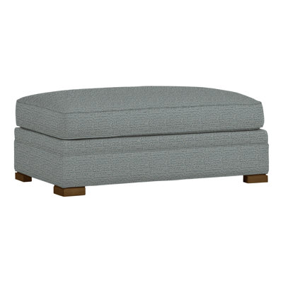 Nicholas Ottoman