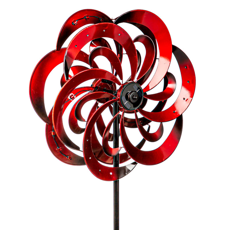 Piquet de jardin Krepps