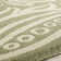 Marpain Performance Floral Indoor/Outdoor Area Rug
