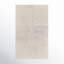 Bouck Ultra Thin Profile 0.01” Non Slip Rug Pad-1235187385