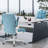 Ergonomic Executive Chair-90572081-90572084-94341116