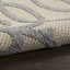 Cozumel Floral Area Rug-50020842
