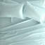 Ensemble de draps pour lit en microfibre brossée de 6 pièces Simply Soft-24746555-24746564