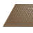 Indoor Rug-916187866