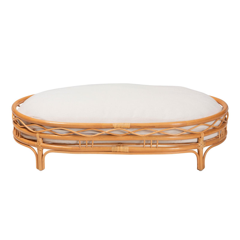Lit pour animal de compagnie