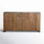 Buffet Lafond