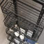 Base Unit