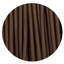 Alveda Vintage Cable-1740773747
