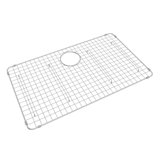 Forze™ 29.13" L x 17.31" W Sink Grid