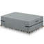 Housse imperméable pour patio modulaire 600D-934418436