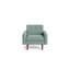 Tyler Chair-1303883736