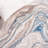 Meadow 500 Performance Abstract Rug-831110961