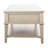 Samira Single Coffee Table-1544942903