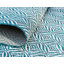 Tapis d'extérieur Preen-1274215027