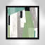 Evergreen Essence I par Tom Reeves-94349406-94349413