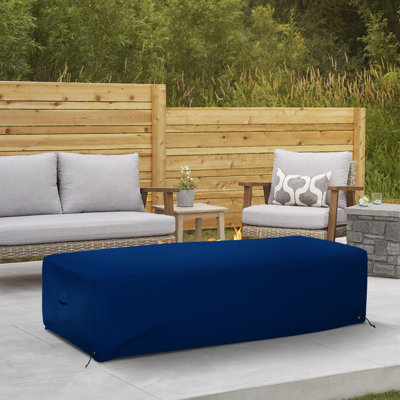 Outdoor Cover