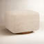 Kiwi Gliding Ottoman-786793487-786793473