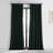 Betria 50" W Polyester Room Darkening Single Panel Curtain-2091128700-2091128701