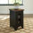 Dunkley End Table