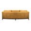 Luna Sofa in Juneau Buckskin-69419239