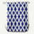 Royal Blue n'est pas disponible