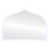 Linen White