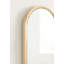 Miroir d'appoint Jodyne-897992481-897992486