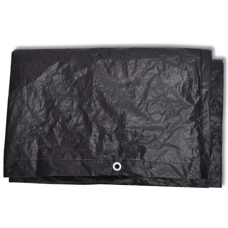 Outdoor Cover