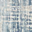 Abstract Area Rug-69980237