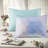 Premium Bedding Sets, Durable Polyester, Dreamy Tie Dye Design For Home