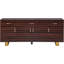 Buffet 3 tiroirs Woolum-1331951301
