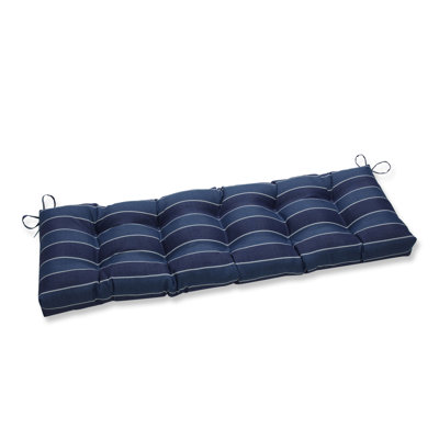 Coussin de siège intérieur / extérieur Baggett