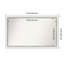 Miroir de salle de bain Eva-604646550-604646486