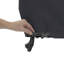 Jaylon Grill Cover - Fits up to 70''-165953838