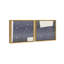 In Blue Set Set by Oliver Gal-1382687302-1382687318